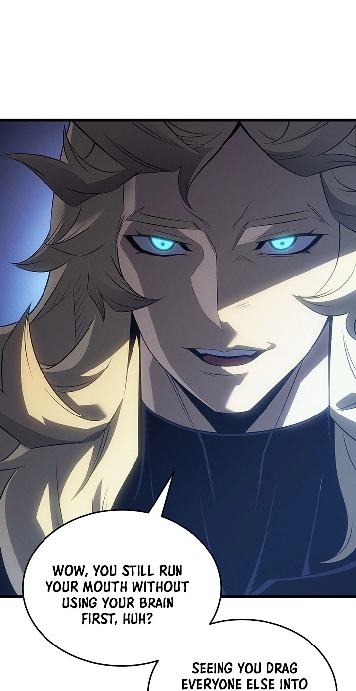 The Archmage Returns After 4000 Years Chapter 271 page 14 - 