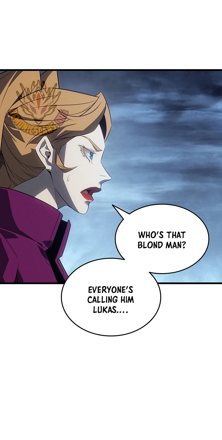 The Archmage Returns After 4000 Years Chapter 271 page 18 - 