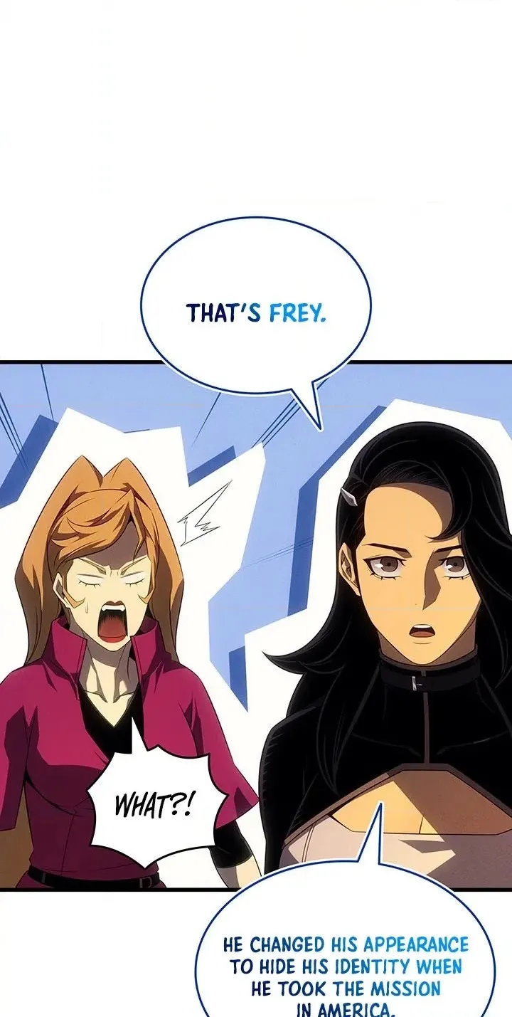The Archmage Returns After 4000 Years Chapter 271 page 20 - 