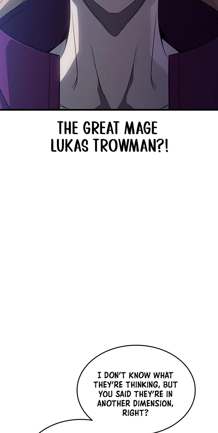 The Archmage Returns After 4000 Years Chapter 271 page 22 - 