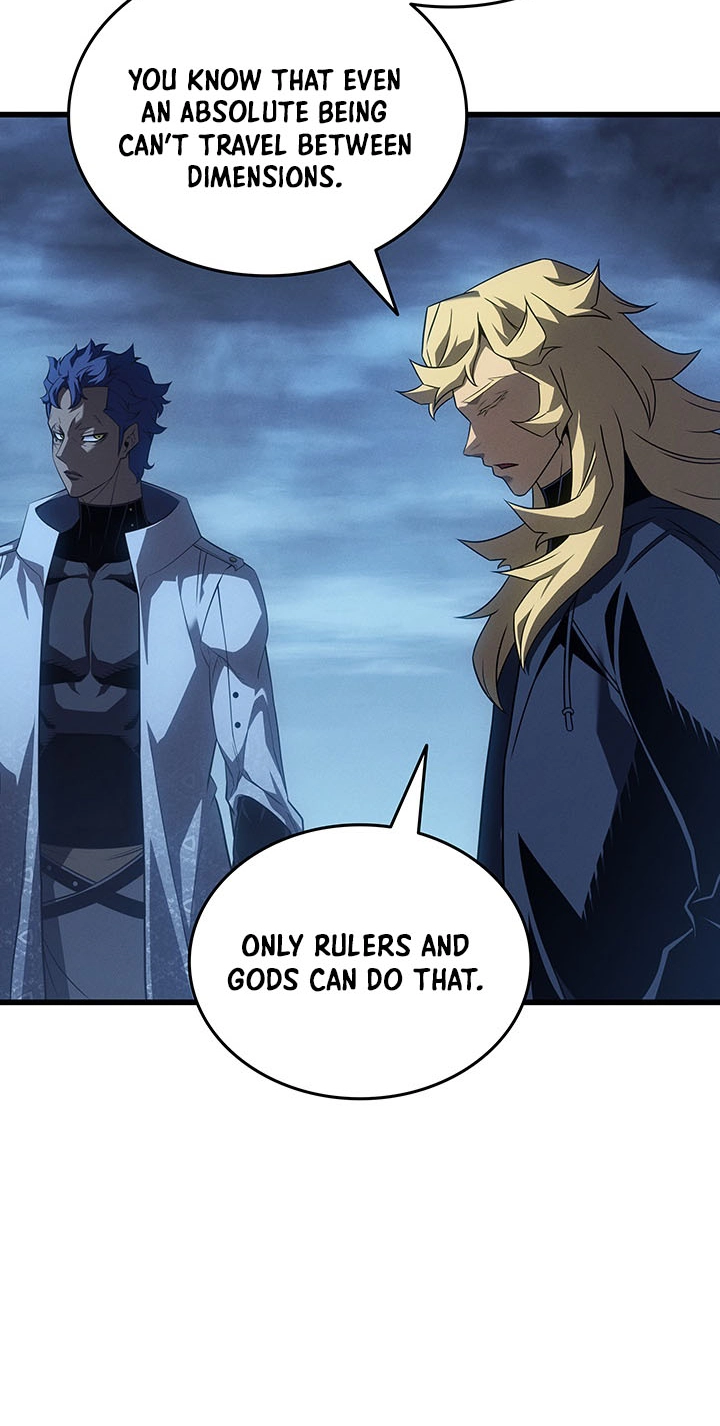 The Archmage Returns After 4000 Years Chapter 271 page 23 - 