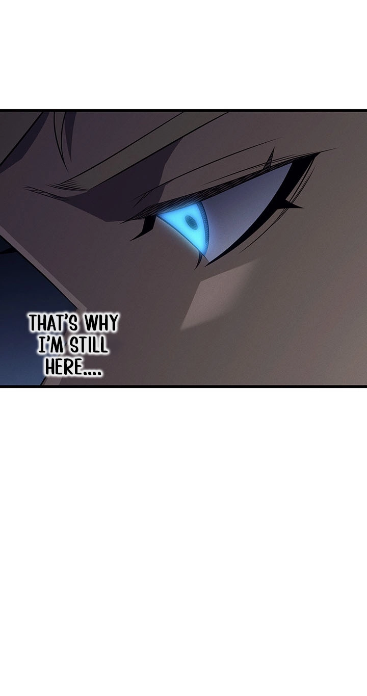The Archmage Returns After 4000 Years Chapter 271 page 24 - 