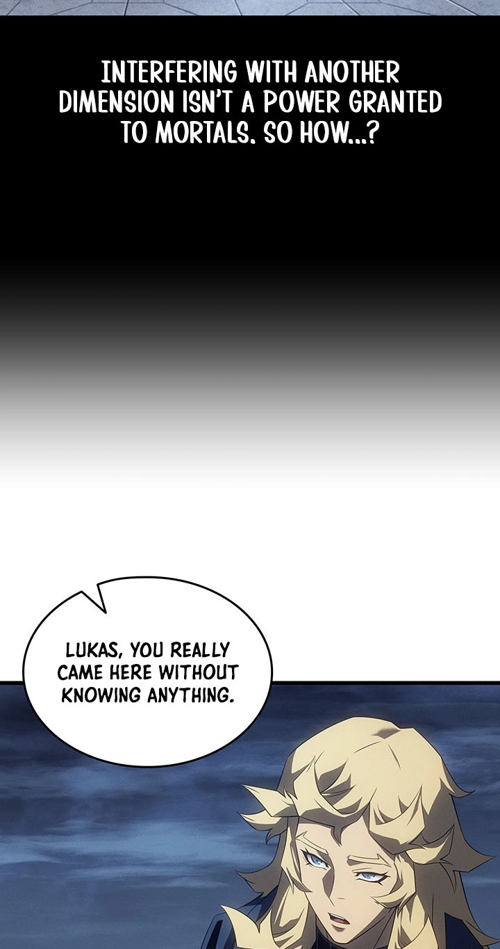 The Archmage Returns After 4000 Years Chapter 271 page 27 - 
