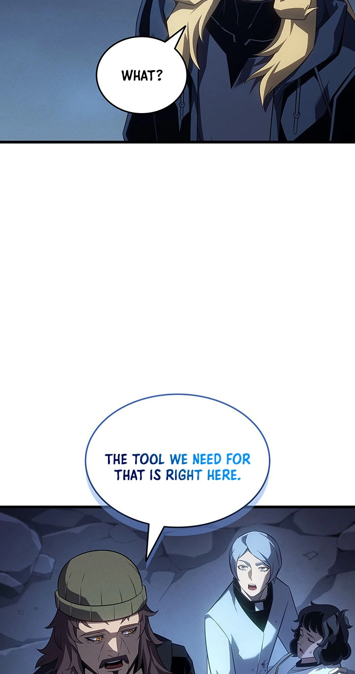 The Archmage Returns After 4000 Years Chapter 271 page 28 - 