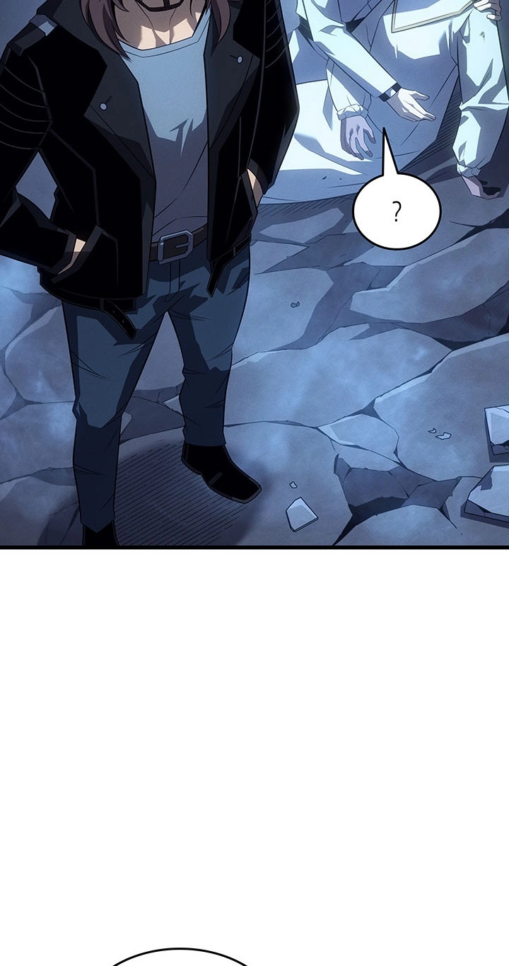 The Archmage Returns After 4000 Years Chapter 271 page 29 - 