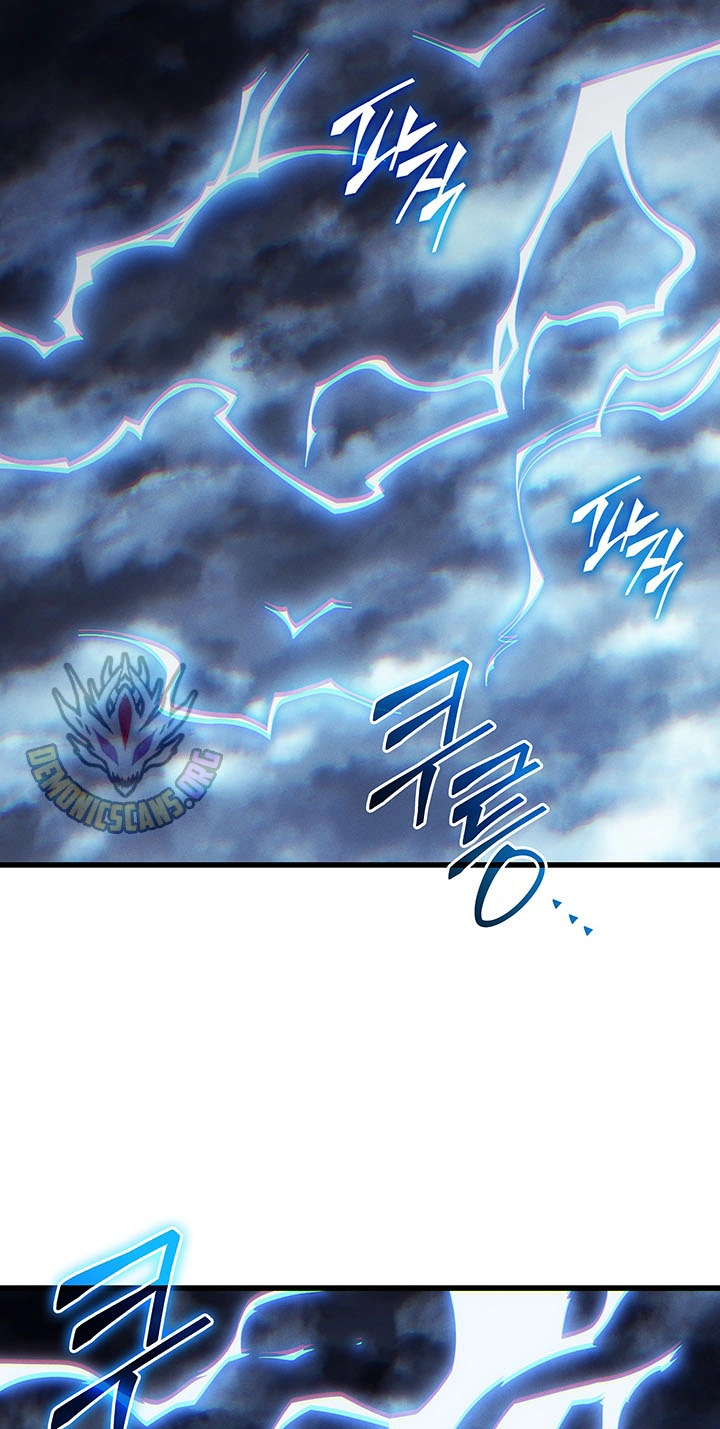 The Archmage Returns After 4000 Years Chapter 271 page 31 - 