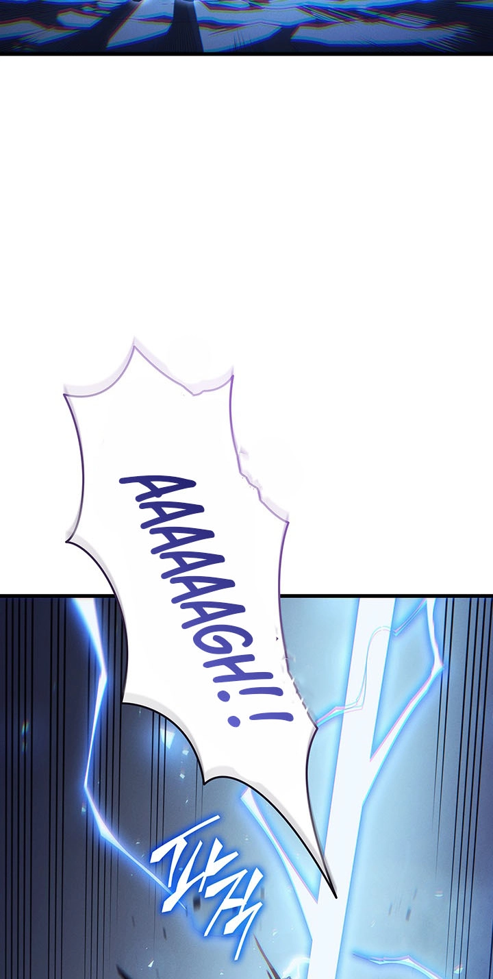 The Archmage Returns After 4000 Years Chapter 271 page 34 - 