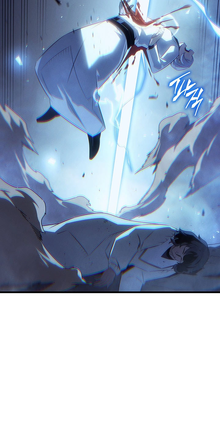The Archmage Returns After 4000 Years Chapter 271 page 35 - 