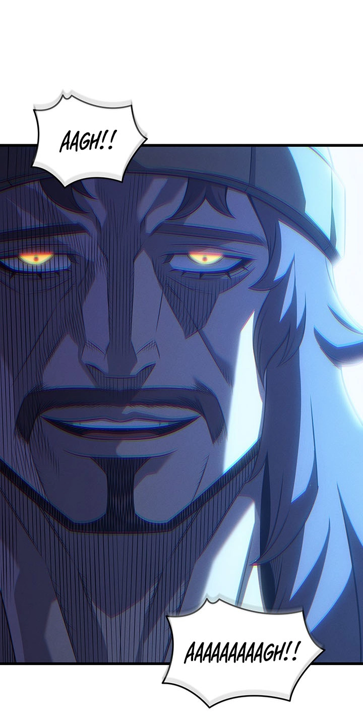 The Archmage Returns After 4000 Years Chapter 271 page 37 - 