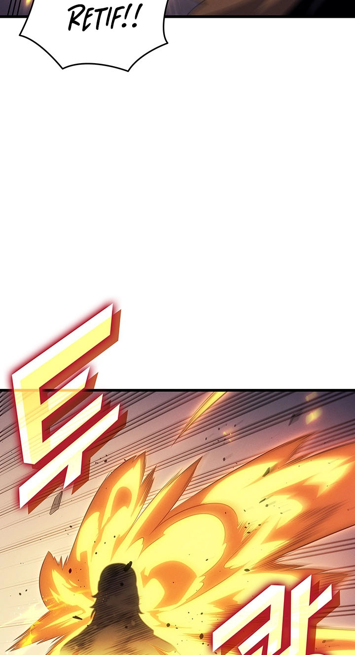 The Archmage Returns After 4000 Years Chapter 271 page 39 - 