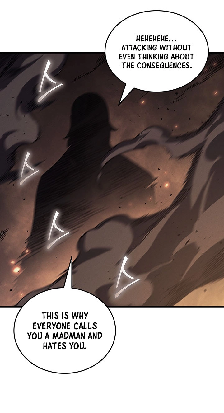 The Archmage Returns After 4000 Years Chapter 271 page 41 - 
