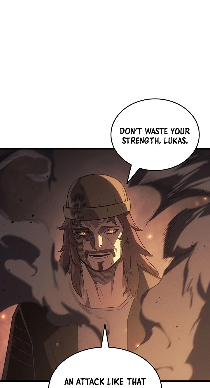 The Archmage Returns After 4000 Years Chapter 271 page 42 - 
