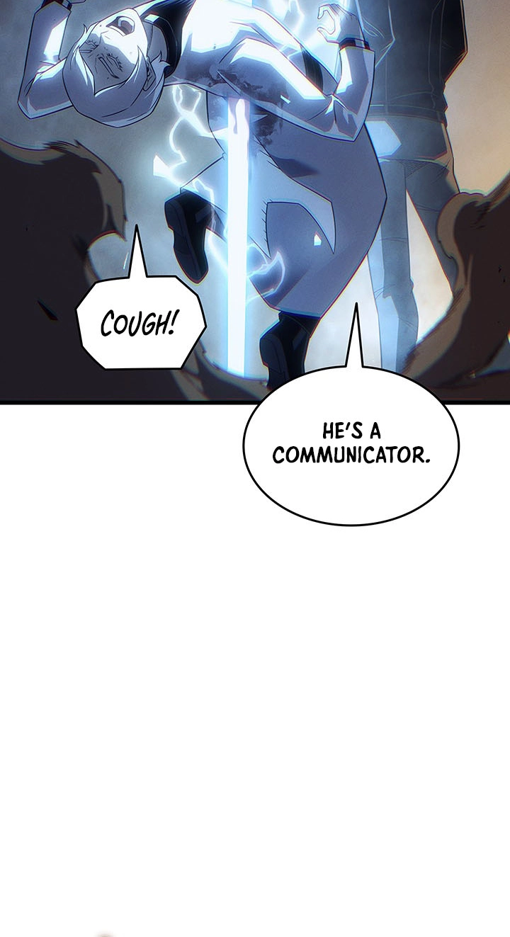 The Archmage Returns After 4000 Years Chapter 271 page 44 - 