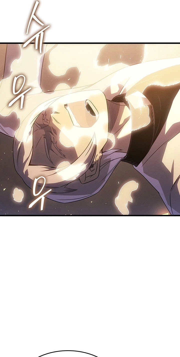 The Archmage Returns After 4000 Years Chapter 271 page 45 - 