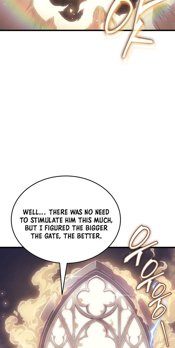 The Archmage Returns After 4000 Years Chapter 271 page 48 - 