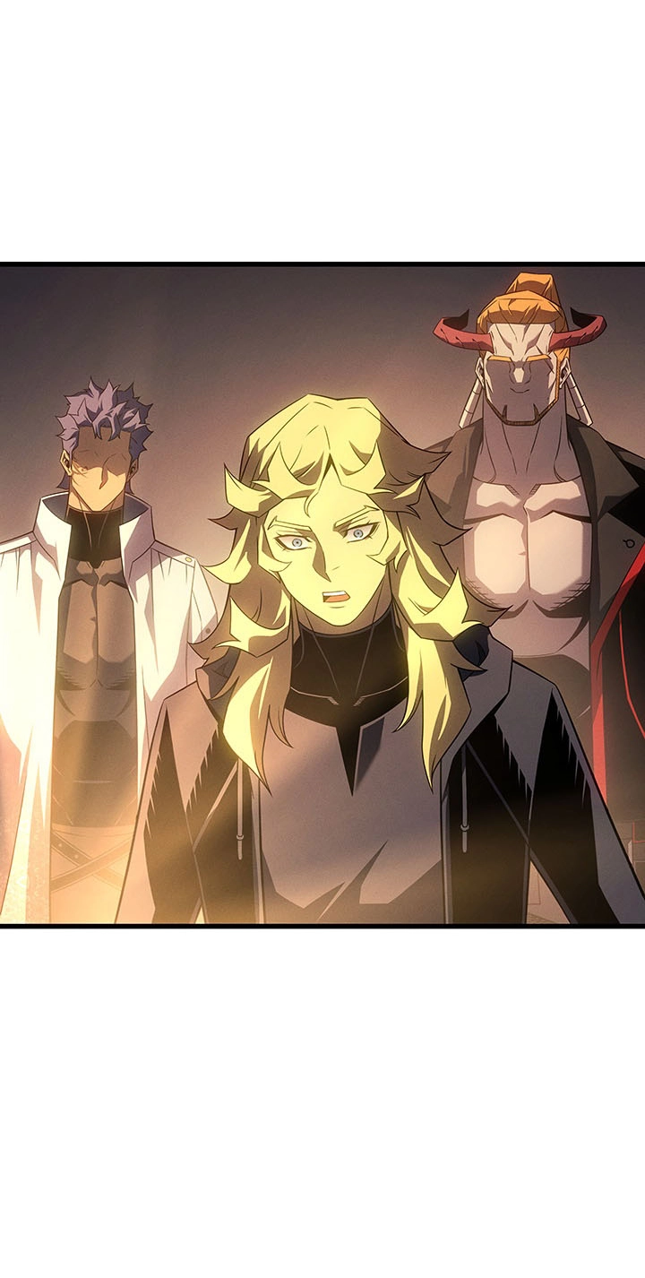 The Archmage Returns After 4000 Years Chapter 271 page 51 - 