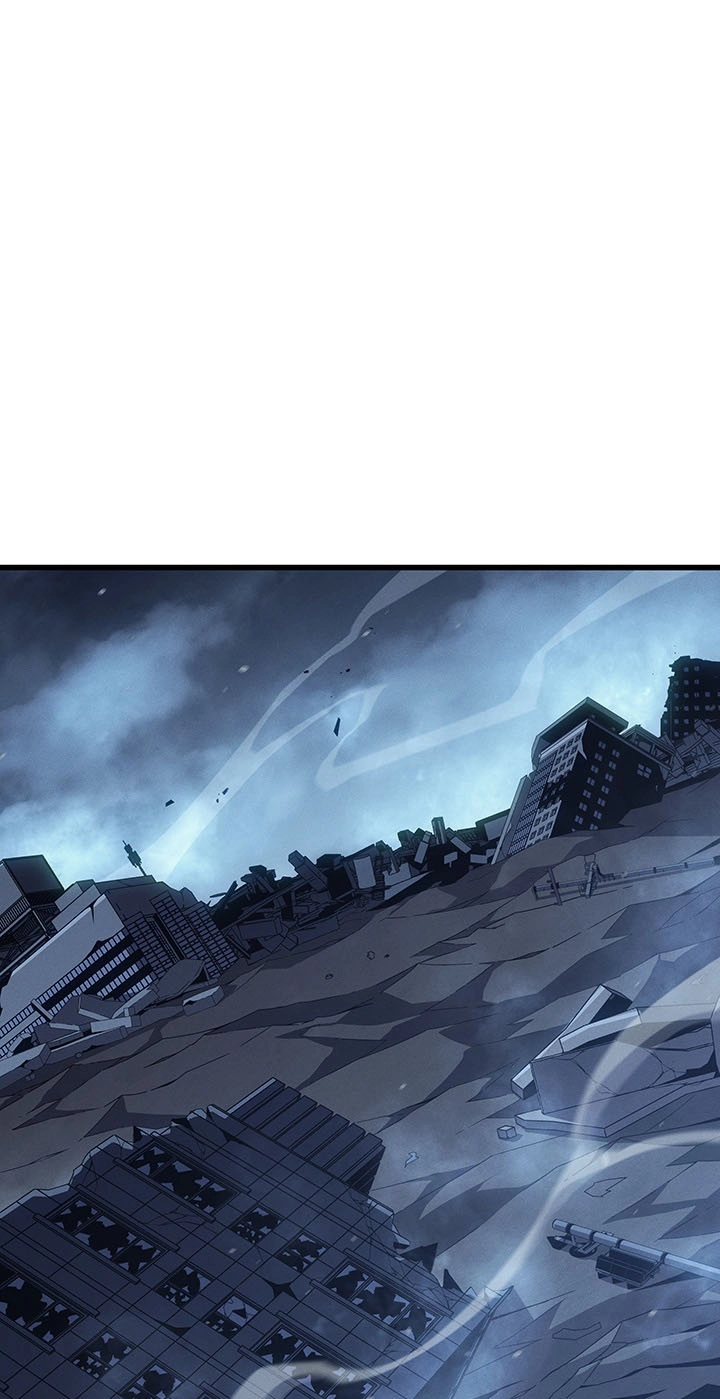 The Archmage Returns After 4000 Years Chapter 271 page 52 - 