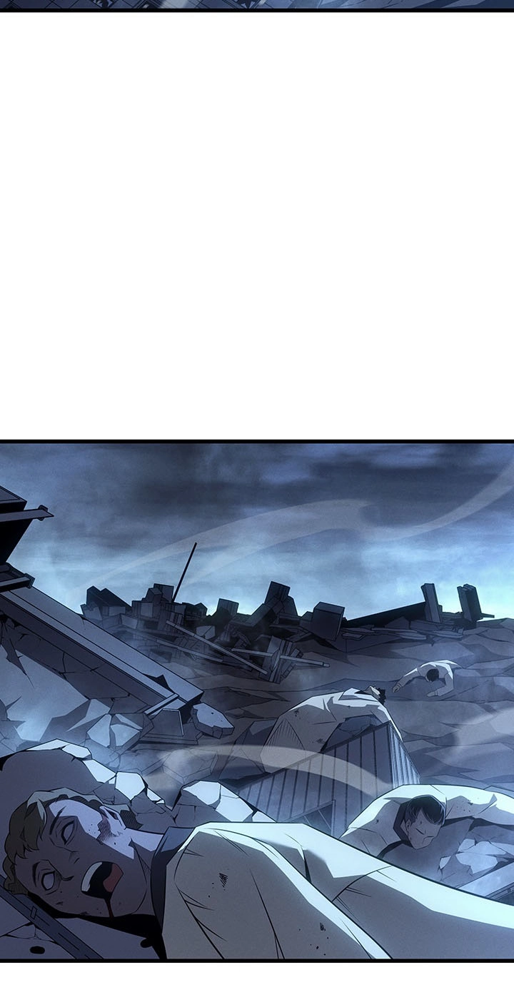 The Archmage Returns After 4000 Years Chapter 271 page 53 - 