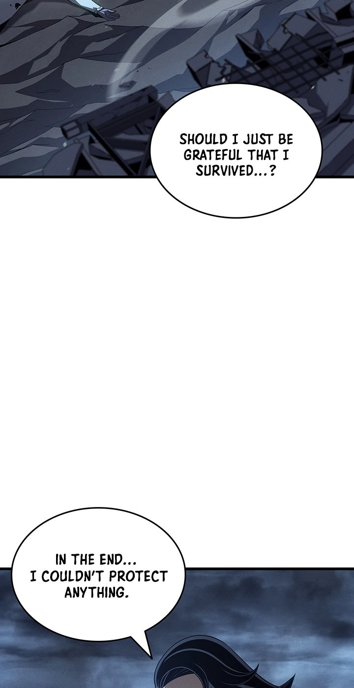 The Archmage Returns After 4000 Years Chapter 271 page 55 - 