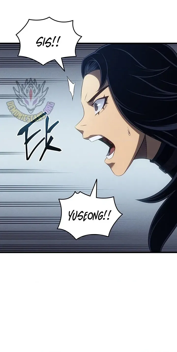 The Archmage Returns After 4000 Years Chapter 271 page 60 - 