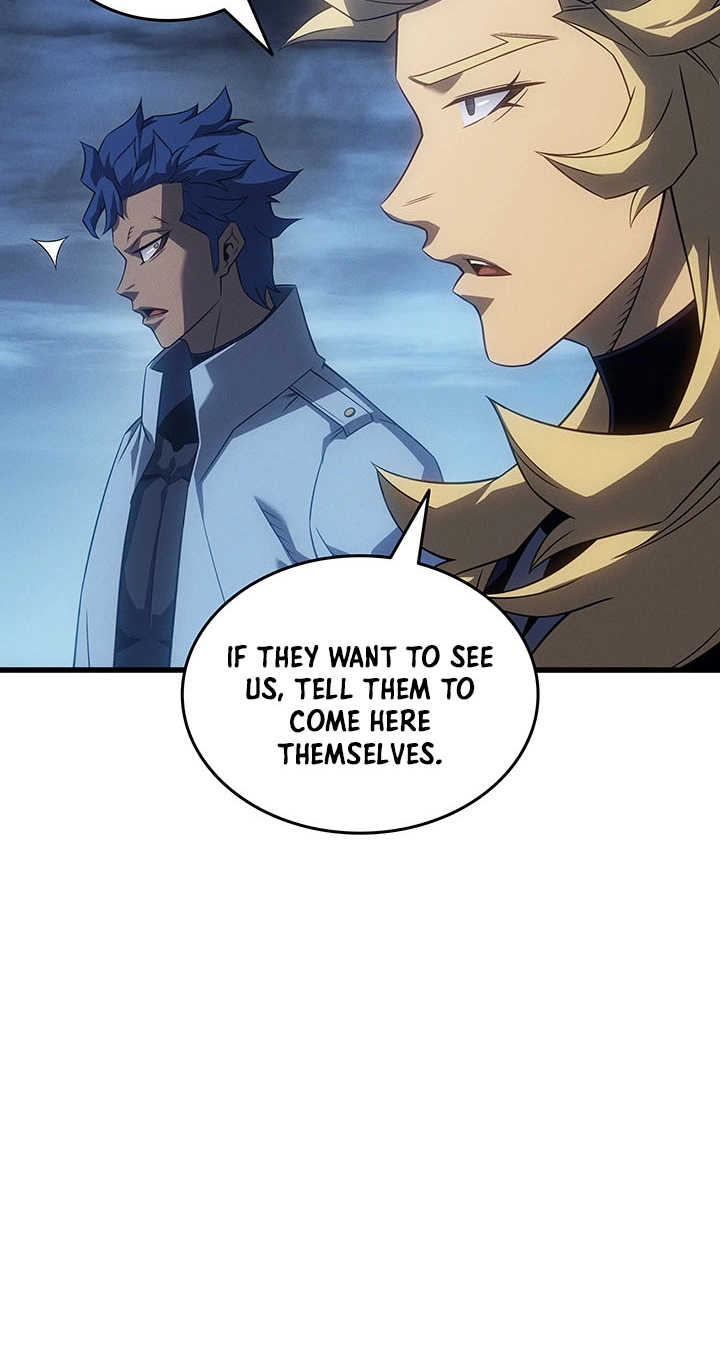 The Archmage Returns After 4000 Years Chapter 271 page 7 - 