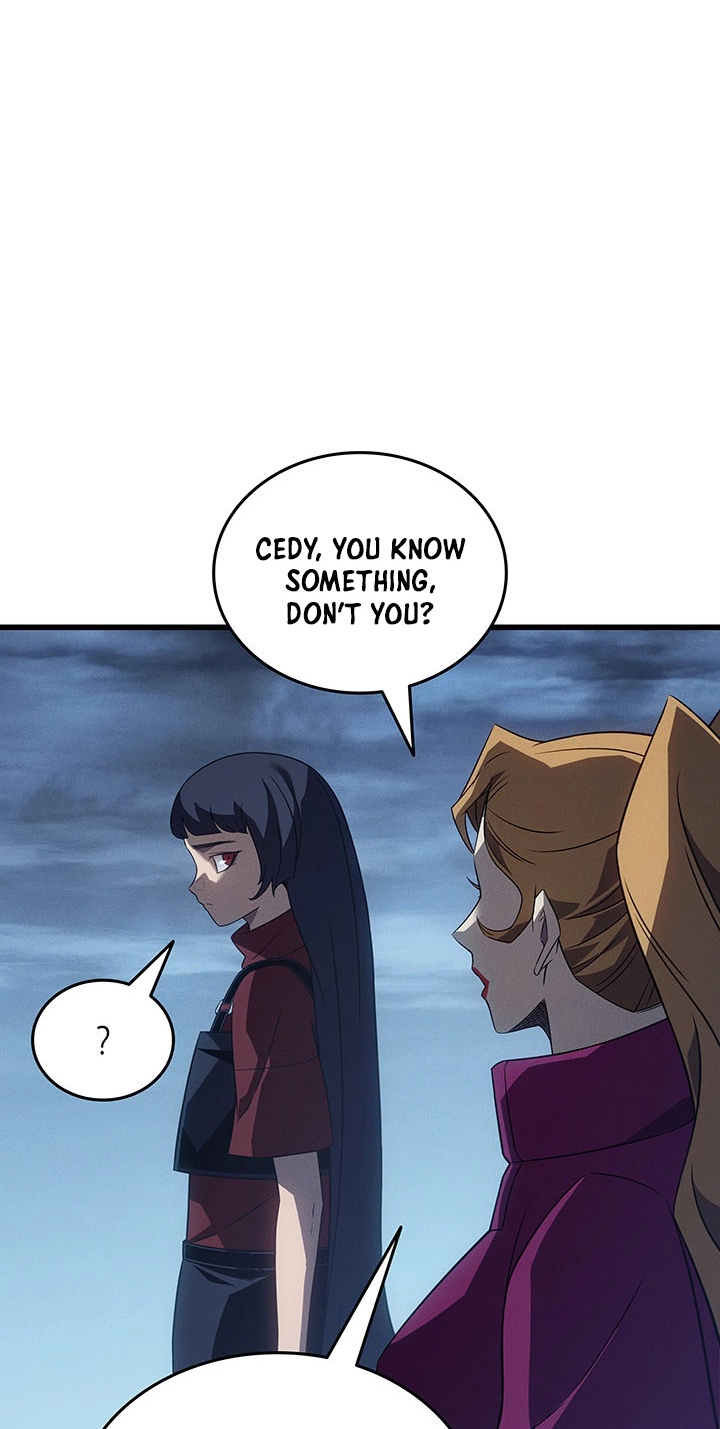 The Archmage Returns After 4000 Years Chapter 271 page 62 - 