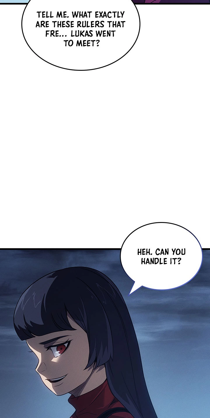 The Archmage Returns After 4000 Years Chapter 271 page 63 - 