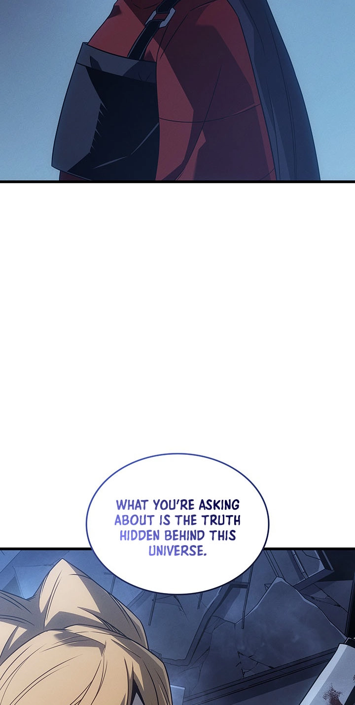 The Archmage Returns After 4000 Years Chapter 271 page 64 - 