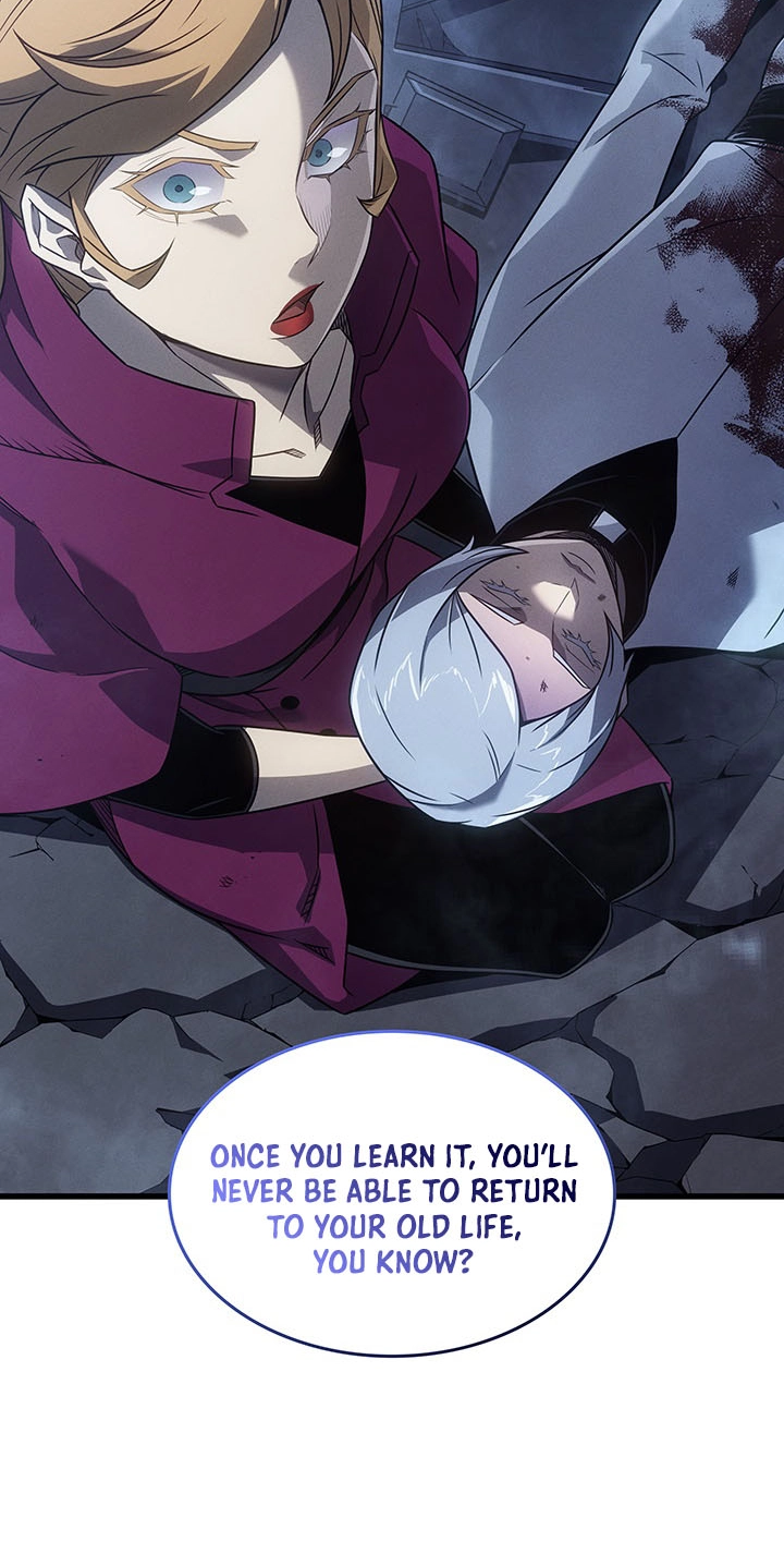 The Archmage Returns After 4000 Years Chapter 271 page 65 - 