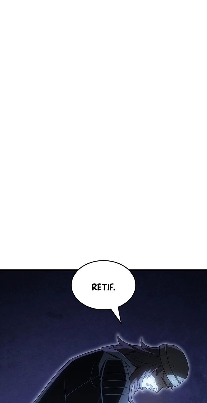 The Archmage Returns After 4000 Years Chapter 271 page 66 - 