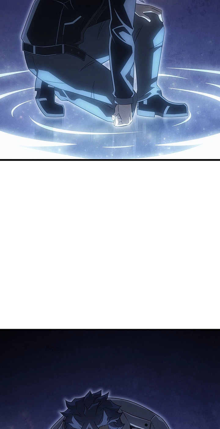 The Archmage Returns After 4000 Years Chapter 271 page 67 - 