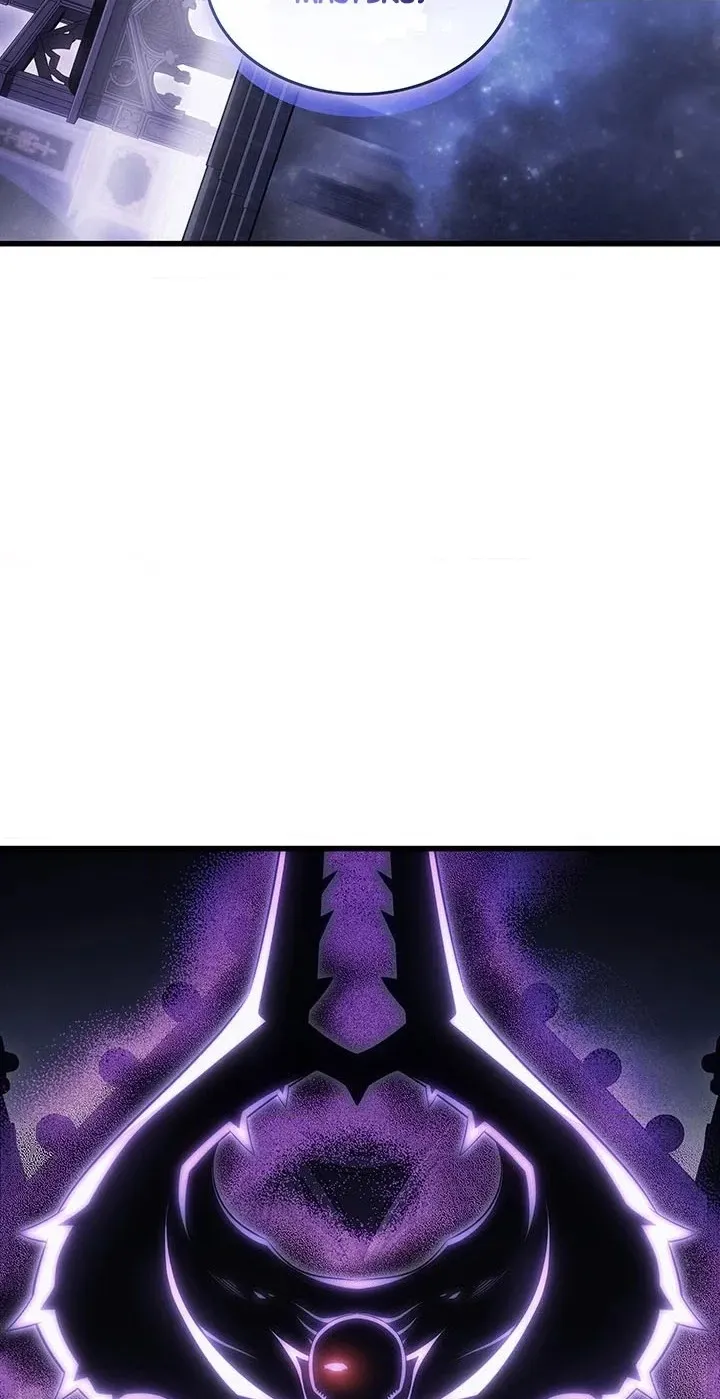 The Archmage Returns After 4000 Years Chapter 271 page 70 - 
