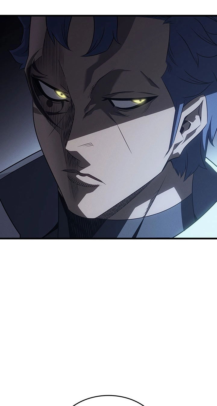 The Archmage Returns After 4000 Years Chapter 271 page 8 - 