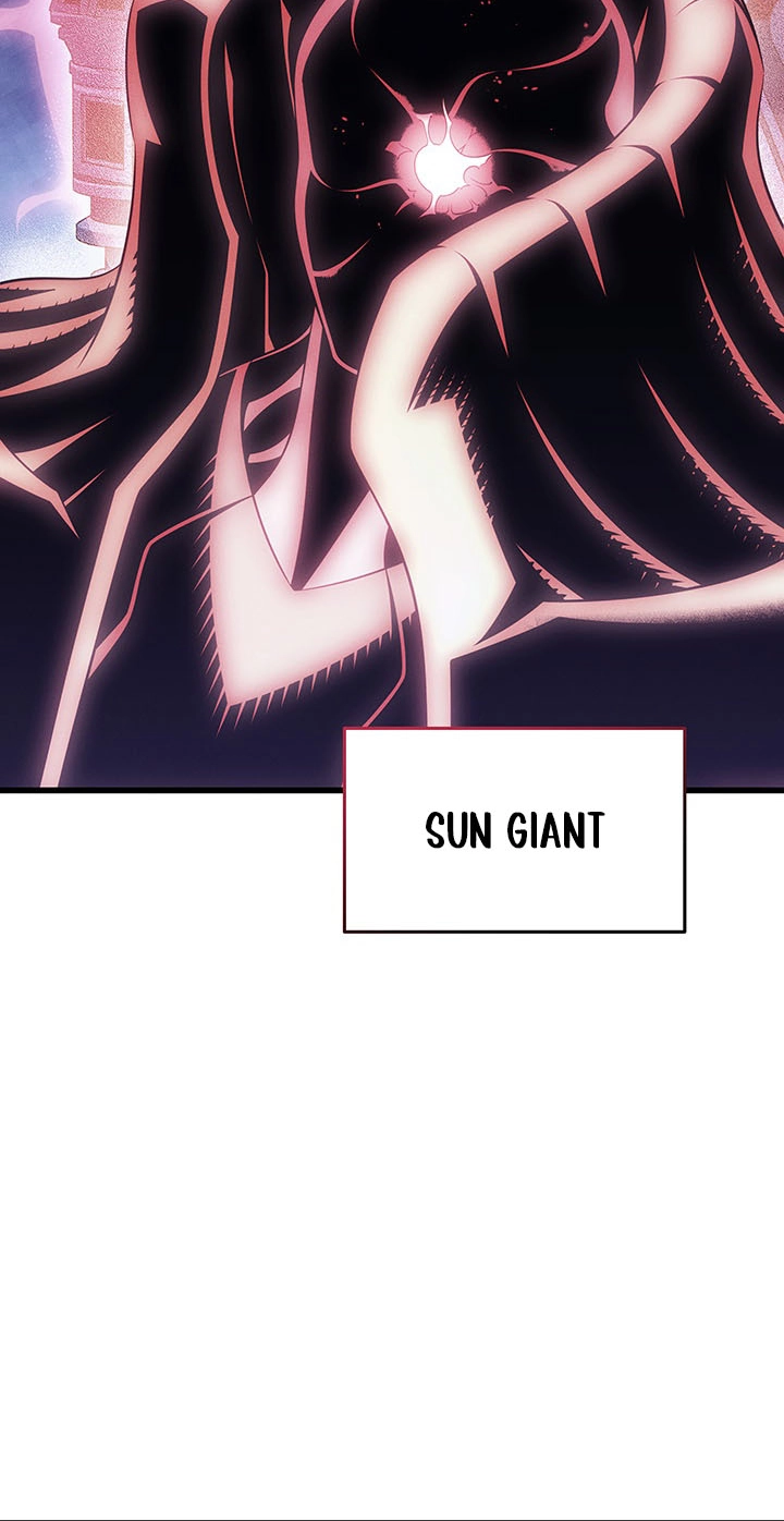 The Archmage Returns After 4000 Years Chapter 271 page 72 - 