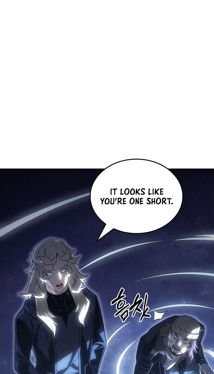 The Archmage Returns After 4000 Years Chapter 271 page 74 - 
