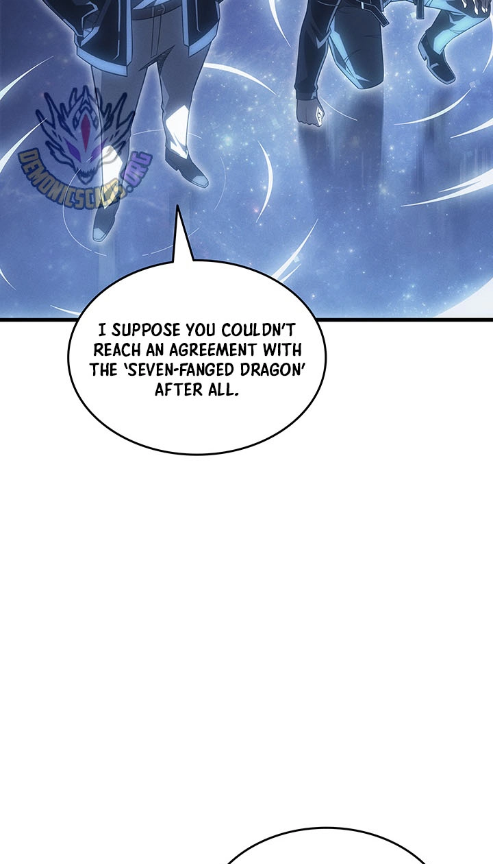 The Archmage Returns After 4000 Years Chapter 271 page 75 - 