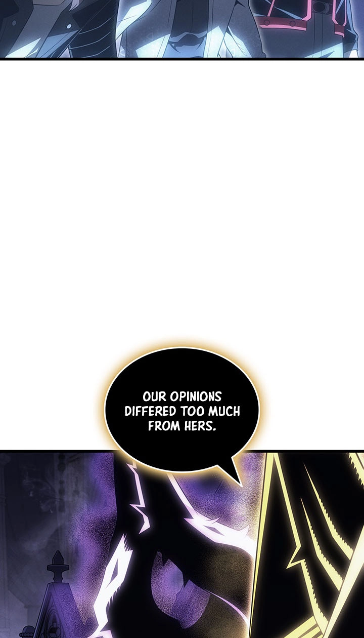 The Archmage Returns After 4000 Years Chapter 271 page 78 - 