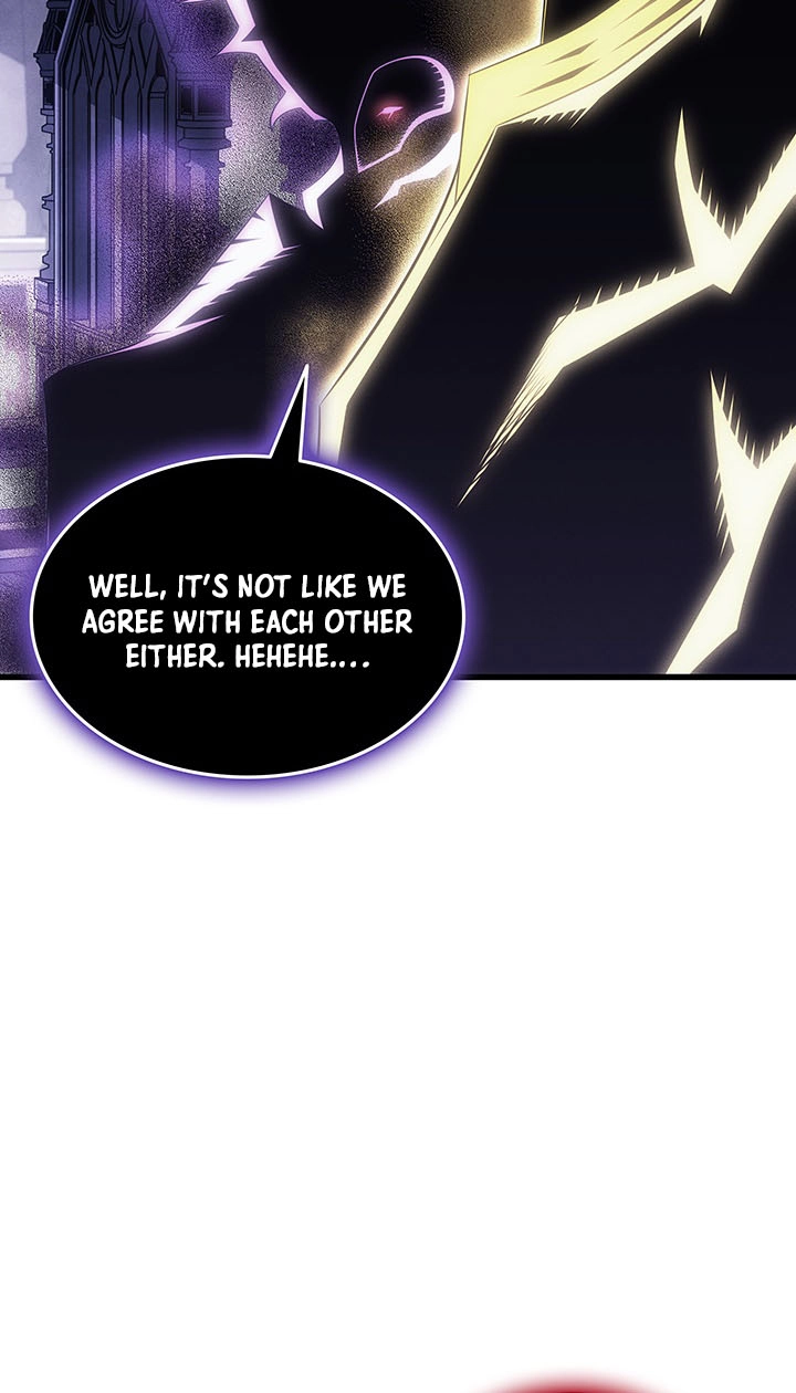 The Archmage Returns After 4000 Years Chapter 271 page 79 - 