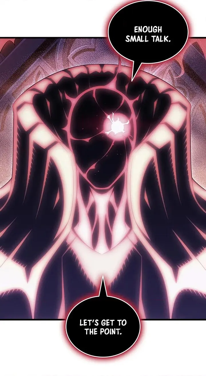 The Archmage Returns After 4000 Years Chapter 271 page 80 - 