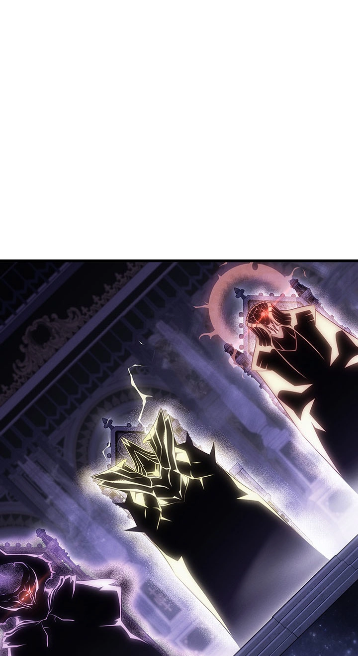 The Archmage Returns After 4000 Years Chapter 271 page 81 - 