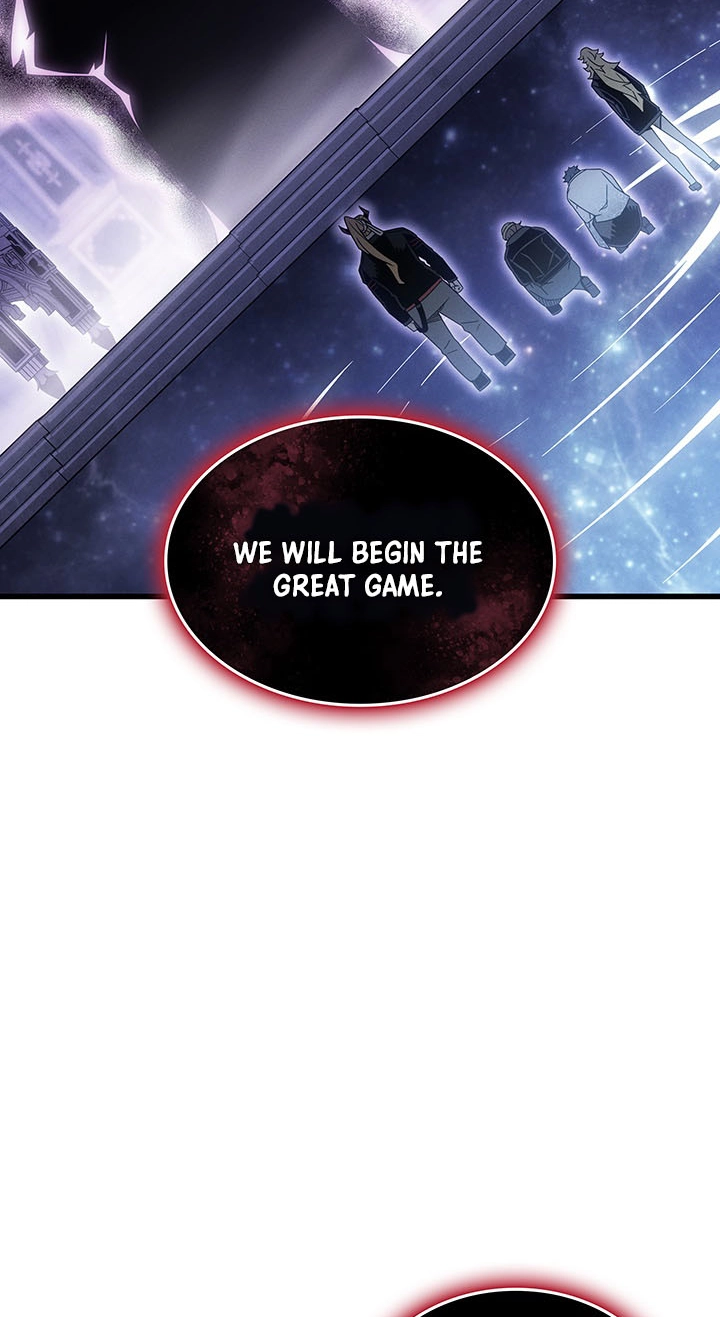 The Archmage Returns After 4000 Years Chapter 271 page 82 - 