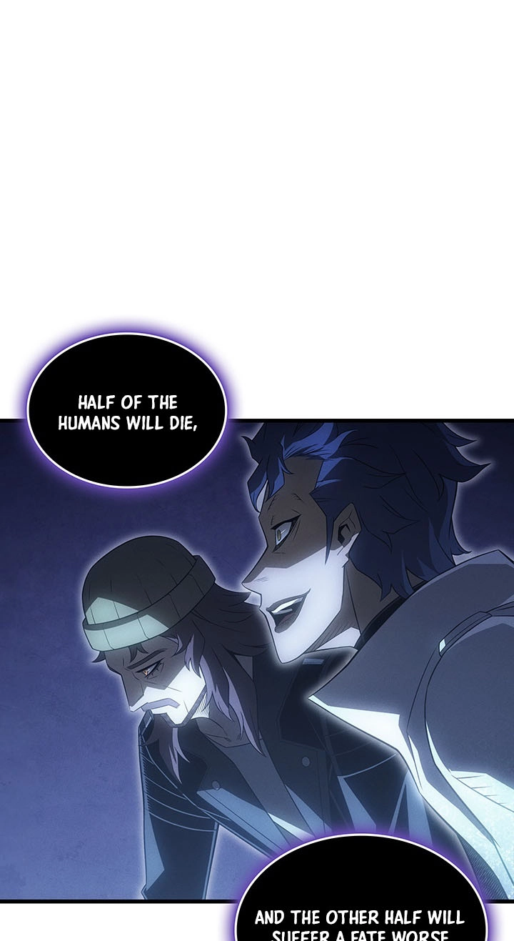 The Archmage Returns After 4000 Years Chapter 271 page 84 - 