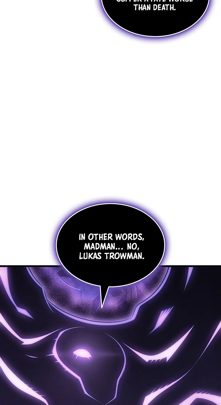 The Archmage Returns After 4000 Years Chapter 271 page 85 - 