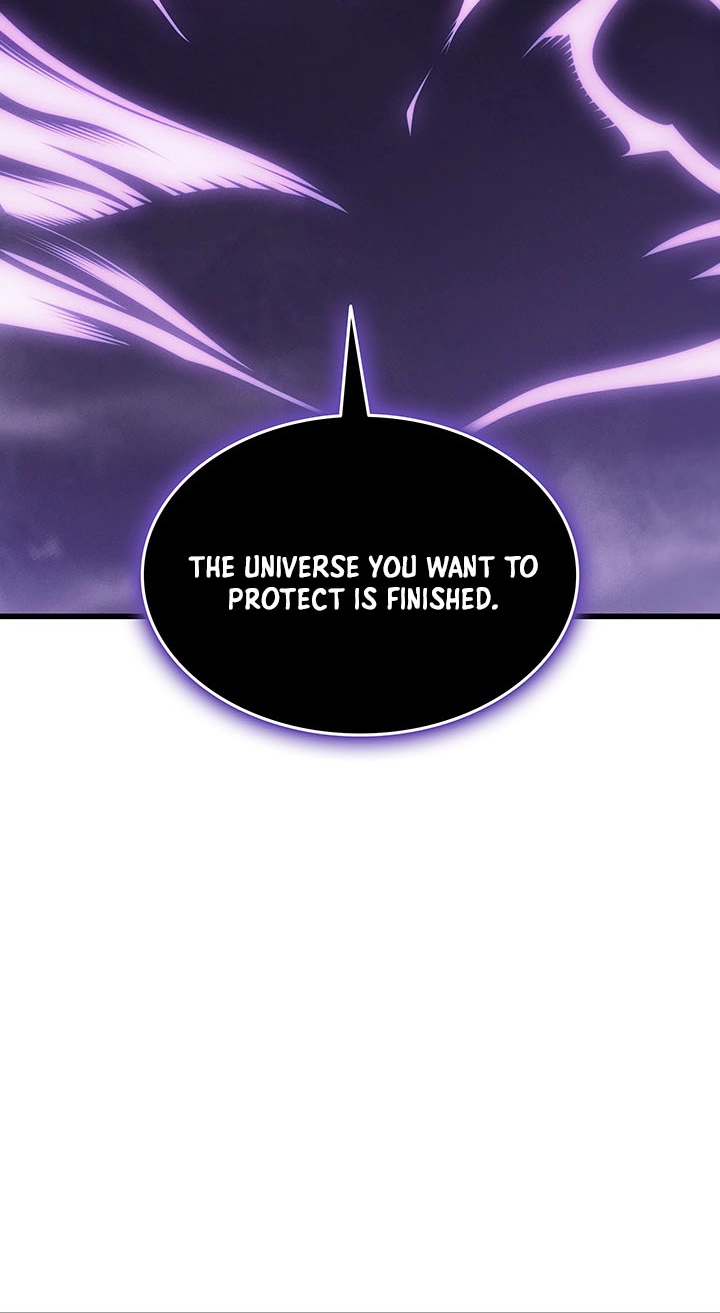 The Archmage Returns After 4000 Years Chapter 271 page 86 - 