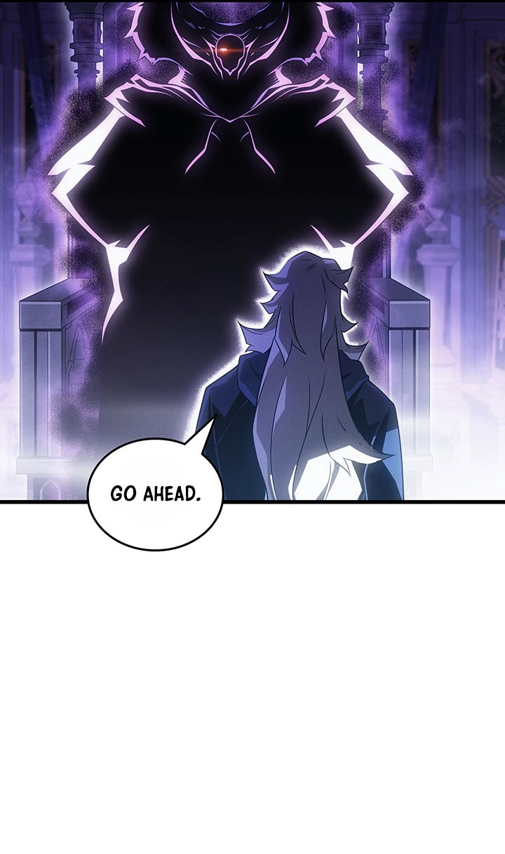 The Archmage Returns After 4000 Years Chapter 271 page 87 - 