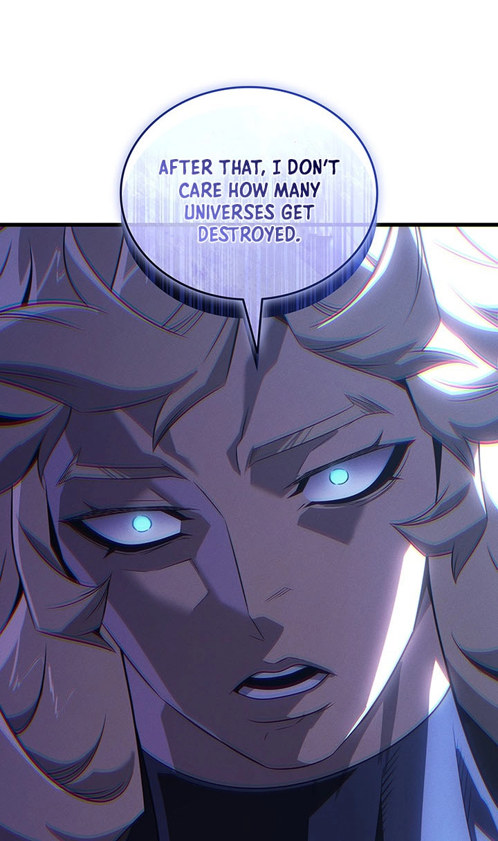 The Archmage Returns After 4000 Years Chapter 271 page 88 - 