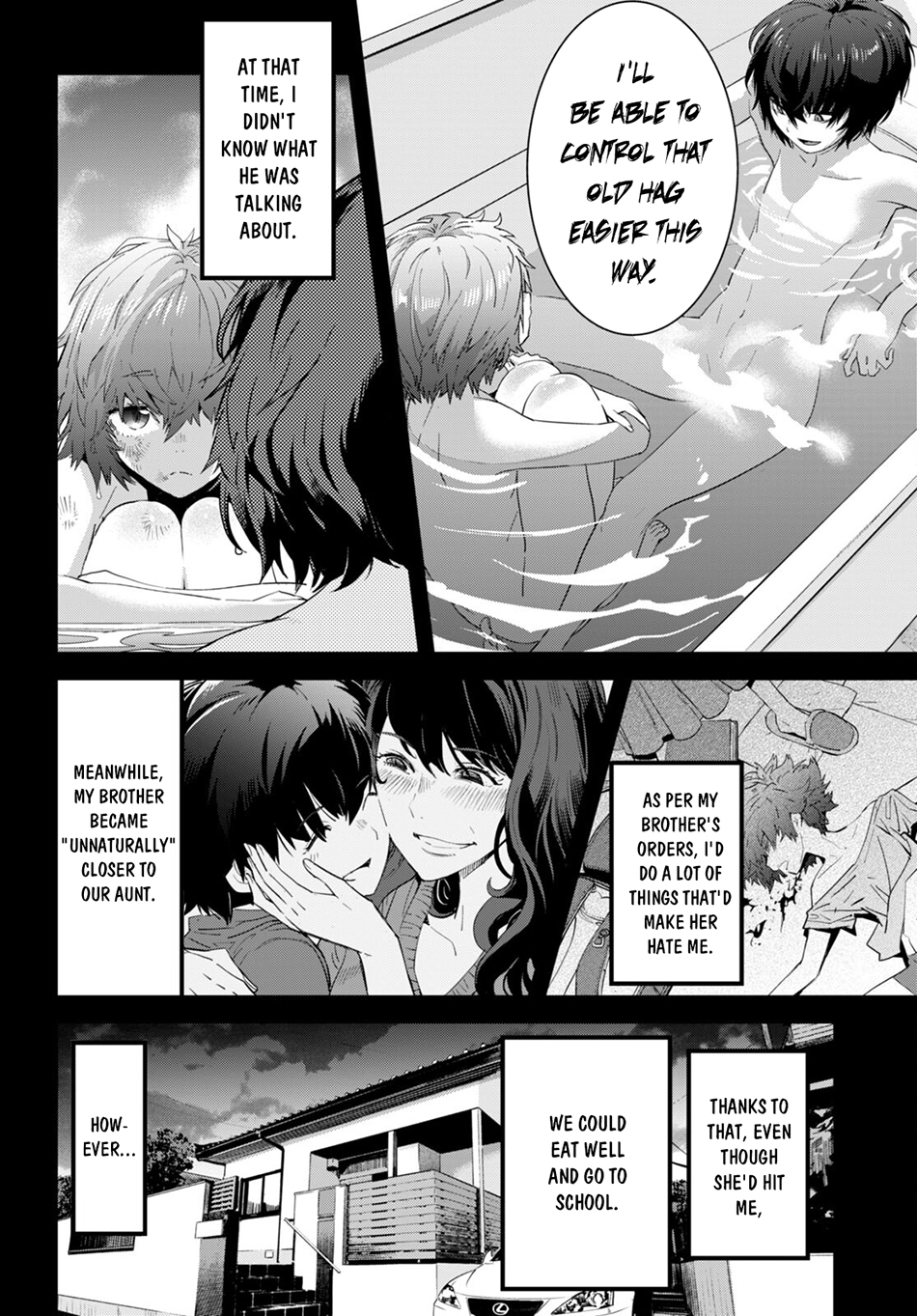 The Archmage Returns After 4000 Years Chapter 272 page 24 - 