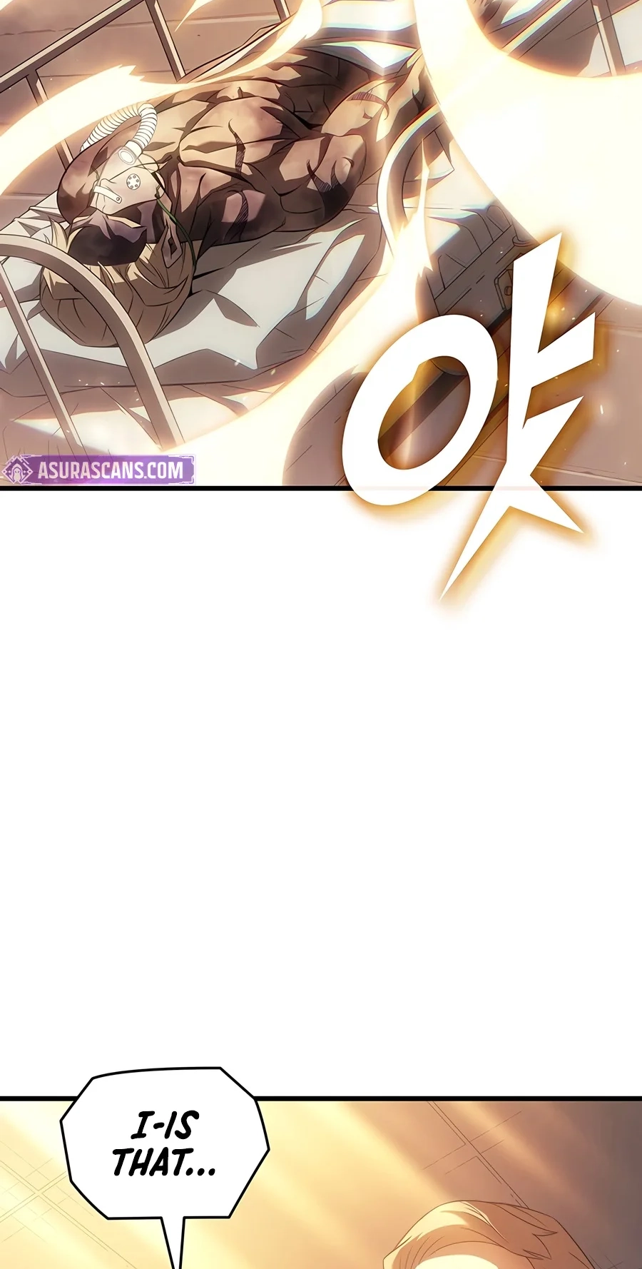 The Archmage Returns After 4000 Years Chapter 273 page 15 - 