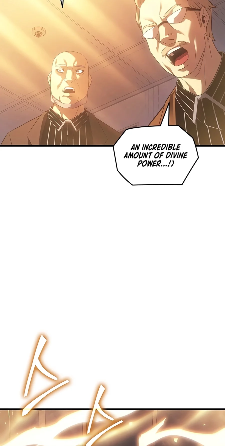 The Archmage Returns After 4000 Years Chapter 273 page 16 - 
