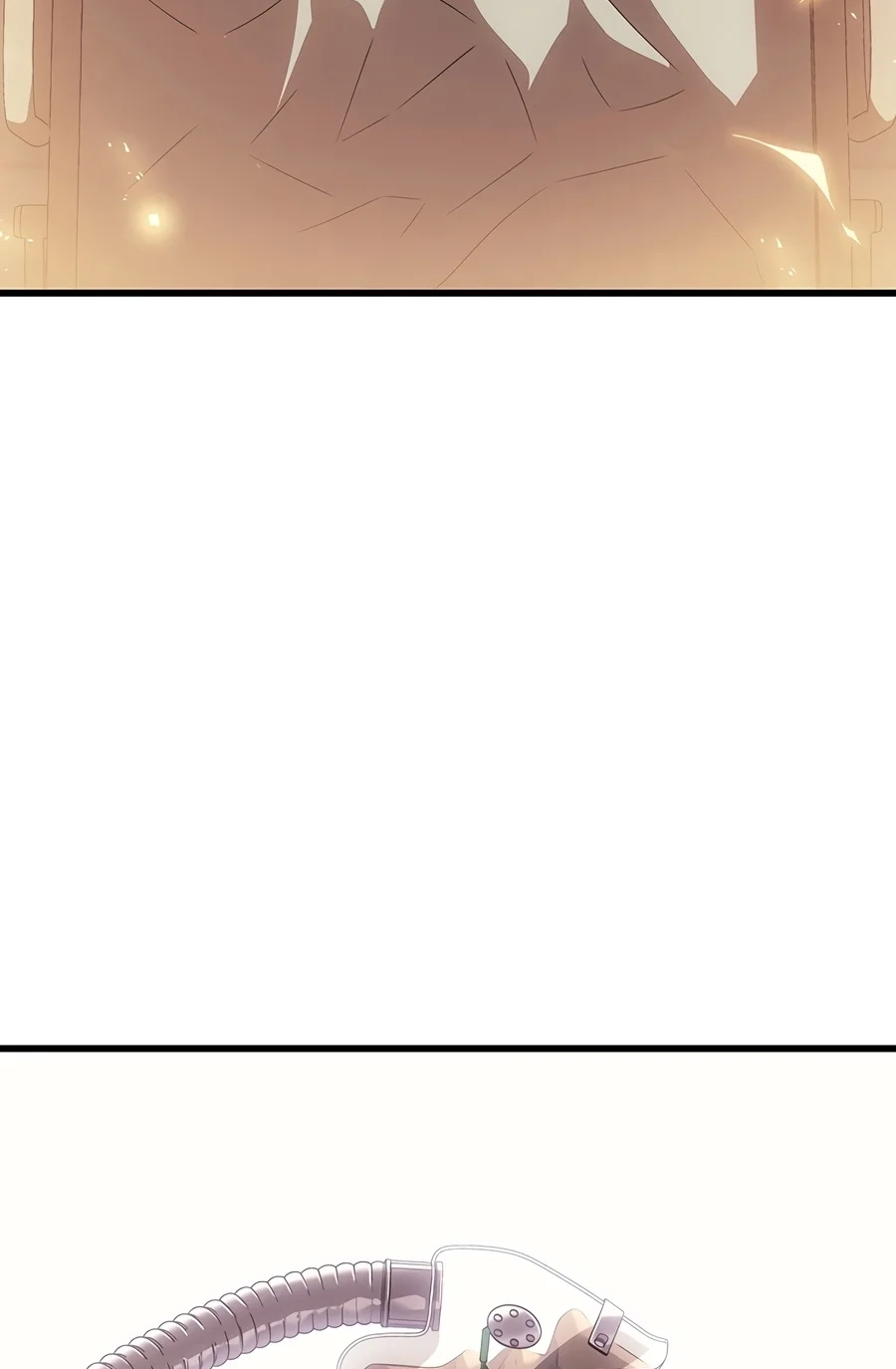 The Archmage Returns After 4000 Years Chapter 273 page 21 - 